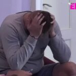 Photo: Printscreen Youtube/Zadruga Official TV PINK