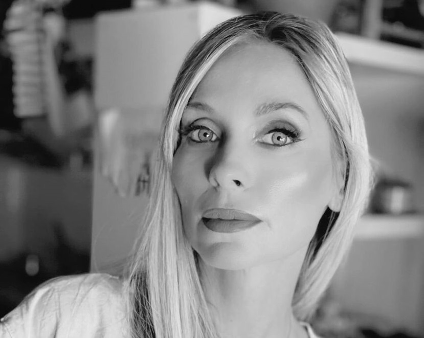 Foto: Instagram/_bojaaana_