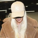 foto: Antonio Ahel/ATAImages