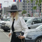 Foto:Hypetv Jelena Karleuša