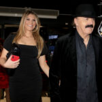 Foto: Antonio Ahel/ATAImages.