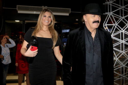 Foto: Antonio Ahel/ATAImages.