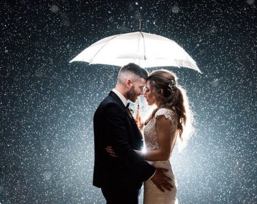 foto: printscreen/pinterest