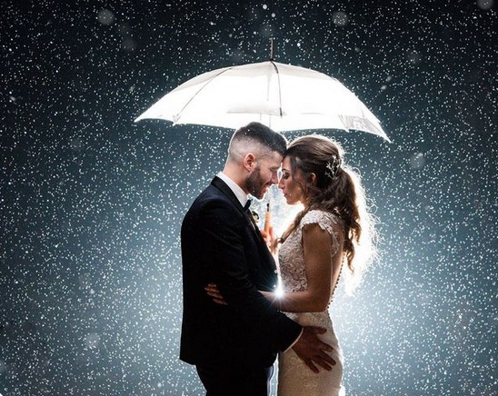 foto: printscreen/pinterest