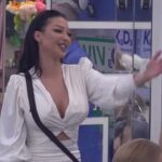 Photo: Printscreen Youtube/Zadruga Official