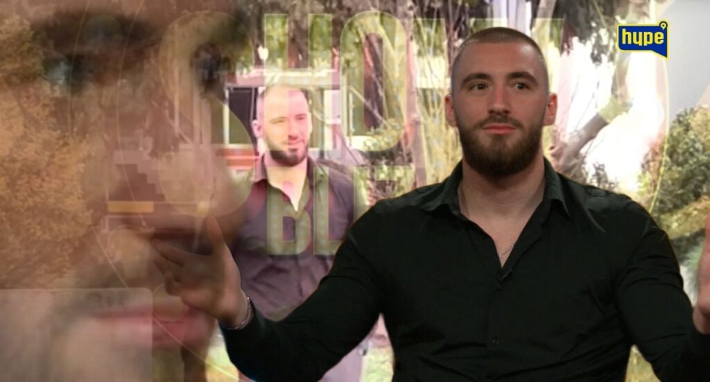 Foto:Hypetv/ Mensur Ajdarpašić