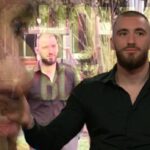 Foto:Hypetv/ Mensur Ajdarpašić ekskluzivno