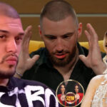 Foto: HypeTV/YT printscreen/Zadruga official/PinkTV