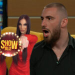Foto: HypeTV/ShowBliz Mensur Ajdarpašić