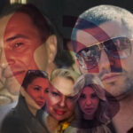 Foto: Instagram printscreen/jasna grofica/alibaba durdzic/YT printscreen/Zadruga official/Privatna arhiva