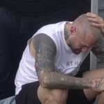 foto: printscreen/pinktv/zadrugaofficial