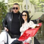 Photo: Antonio Ahel/ATAImages