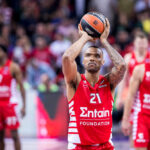 Foto:Profimedia Olimpijakos