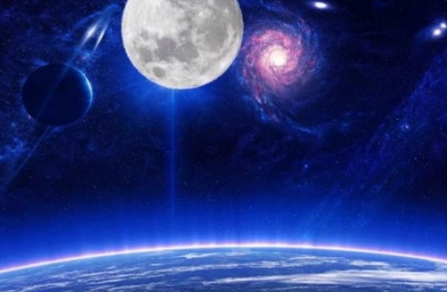 Dnevni horoskop za 16. april!