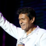 Foto: Antonio Ahel/ATAImages