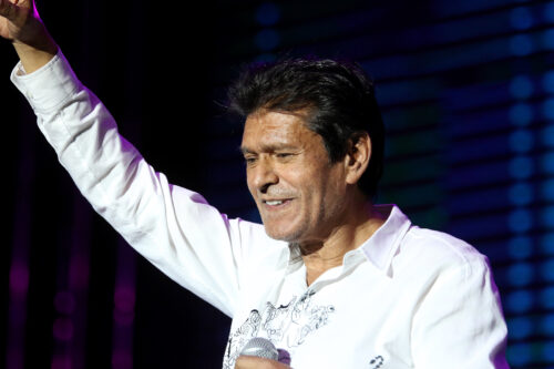 Foto: Antonio Ahel/ATAImages