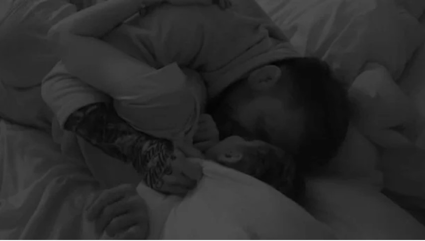 Foto: printscreen/youtube/elita