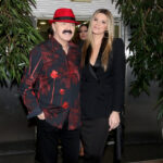 Foto: Antonio Ahel/ATAImages