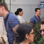 Tanja Savić Foto:Hypetv