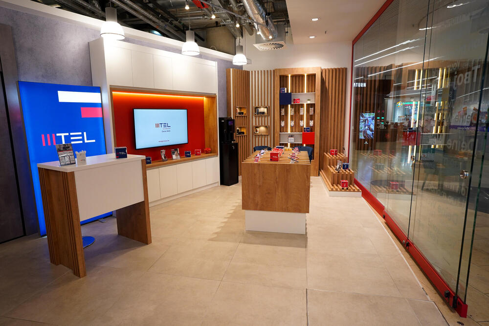 Telekom Srbija i zvanično na nemačkom tržištu