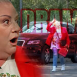 Vesna Rivas Foto: HypeTV