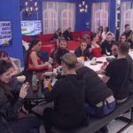 Photo: Printscreen Youtube/Zadruga Official