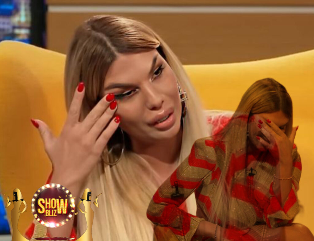 “ABORTIRALA SAM”