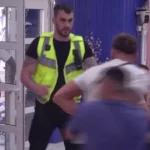 Foto: youtube.com/Zadruga Official