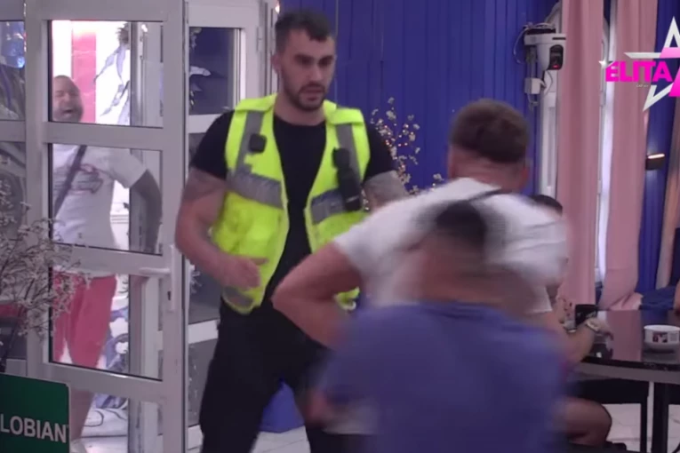 Foto: youtube.com/Zadruga Official