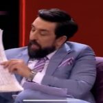 Foto: printscreen/Pink