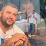 Foto:Hype tv Asmin Durdžić