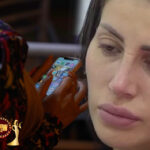 Photo: Antonio Ahel/ATAImages/Youtube printscreen/Zadruga official