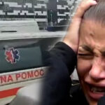 Foto:Youtube printscreen/Zadruga official/Sarajevo Radio