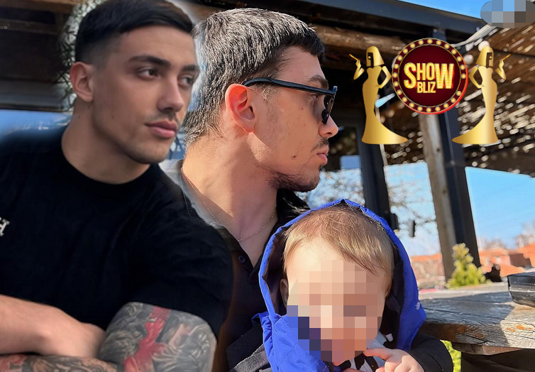 Foto:Facebook printscreen/Raičević Danilo