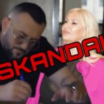 Foto:Instagram printscreen/ATA images