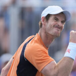 Endi Marej Foto:Profimedia