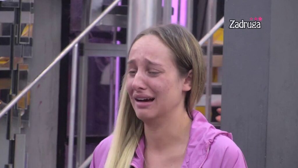 “NIJE LUNA KRIVA, kriv je NAROD!”