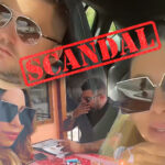 Foto: TikTok printscreen/anely/Asmin Durdžić, Aneli Ahmić