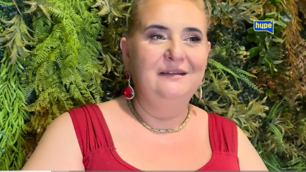 SLAVLJE U DOMU GVOZDENOVIĆA!