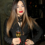 Foto: Antonio Ahel/ATAImages