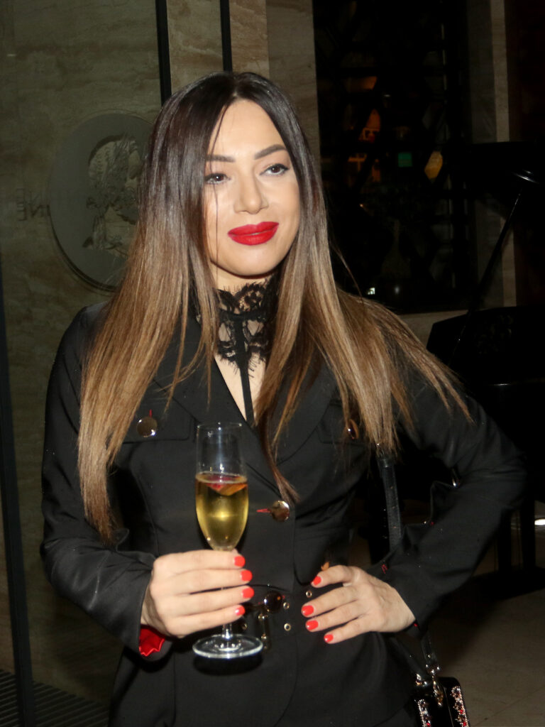 Foto: Antonio Ahel/ATAImages