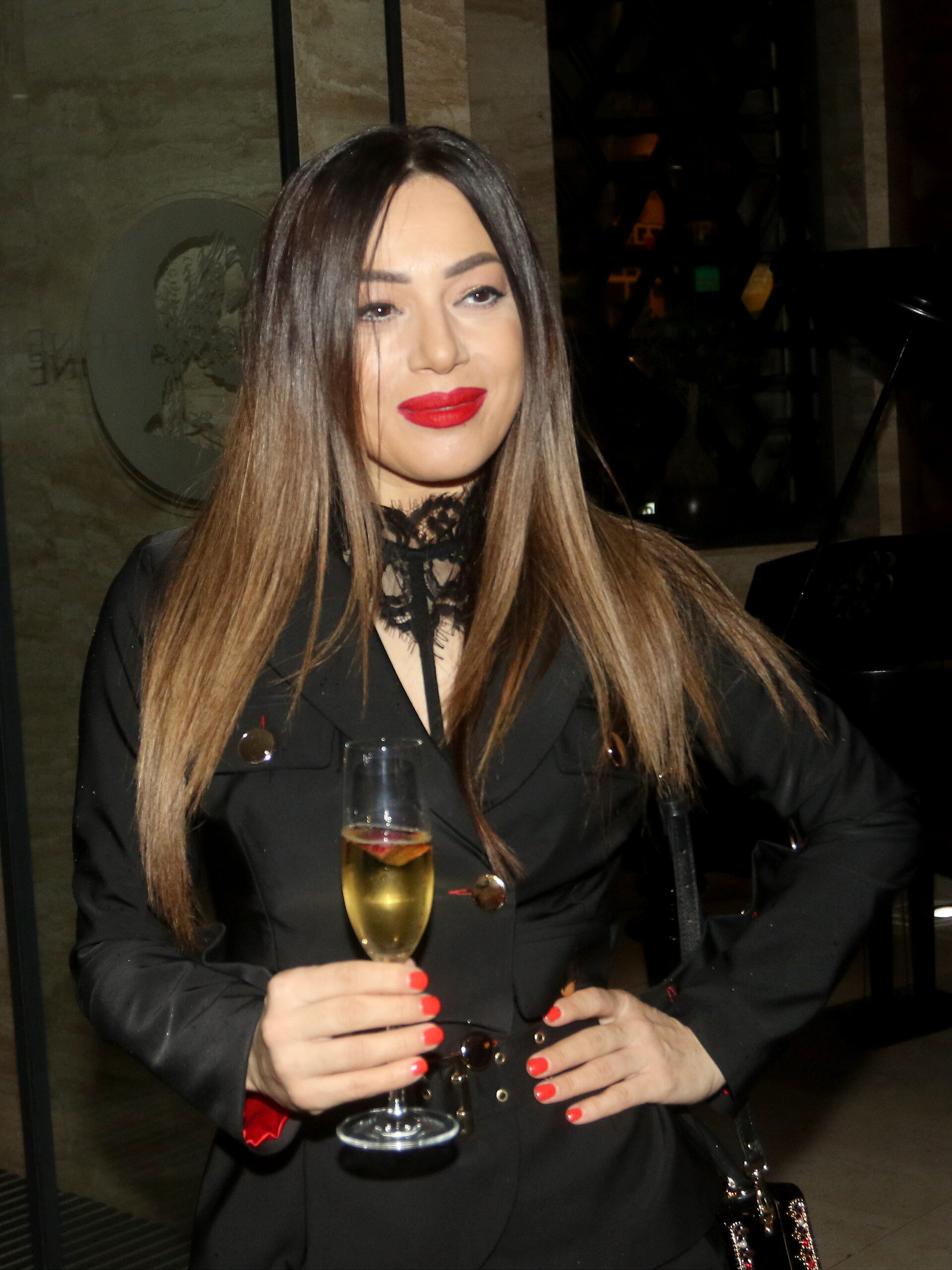 Foto: Antonio Ahel/ATAImages