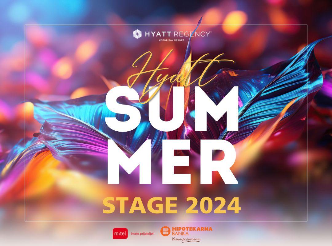 Foto: Privatna arhiva