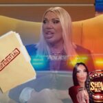 Ljiljana Stevanović Lilly Foto:Hypetv/ilustracija/ShowBLIZ