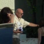 Aleksandar Milić Mili Foto:Hypetv/paparazzo