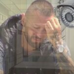 Nenad Aleksić Ša, Foto:Youtube printscreen/Zadruga official/ilustracija