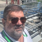 Saša Mirković Foto:Instagram printscreen/sasa_mirkovic_official