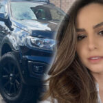 Foto: Instagram printscreen/cherlloyd