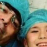 Foto:Facebook printscreen/Zanimljivosti