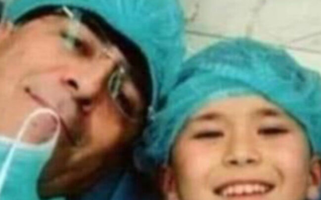 Foto:Facebook printscreen/Zanimljivosti